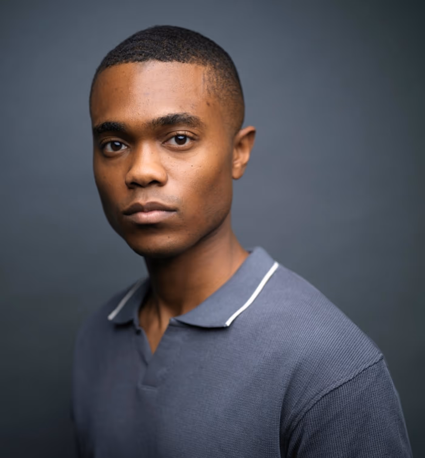 Meet the Cast of MERRILY WE ROLL ALONG, Beginning Previews Tonight!  Image