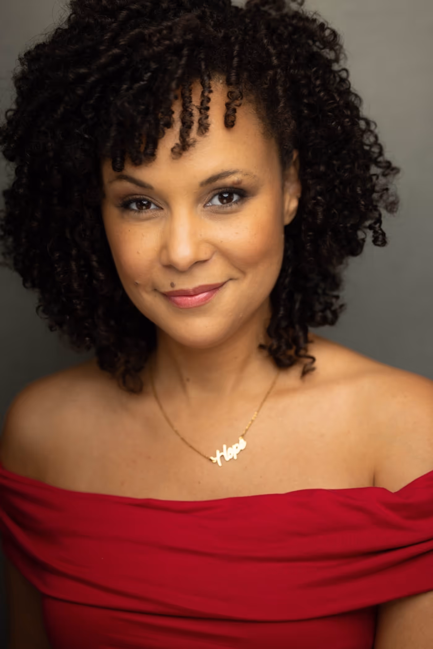 Meet the Cast of MERRILY WE ROLL ALONG, Beginning Previews Tonight!  Image