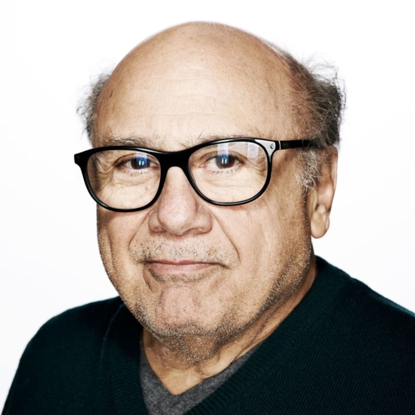 Meet the Cast of I NEED THAT, Beginning Previews on Broadway Tonight!  Image