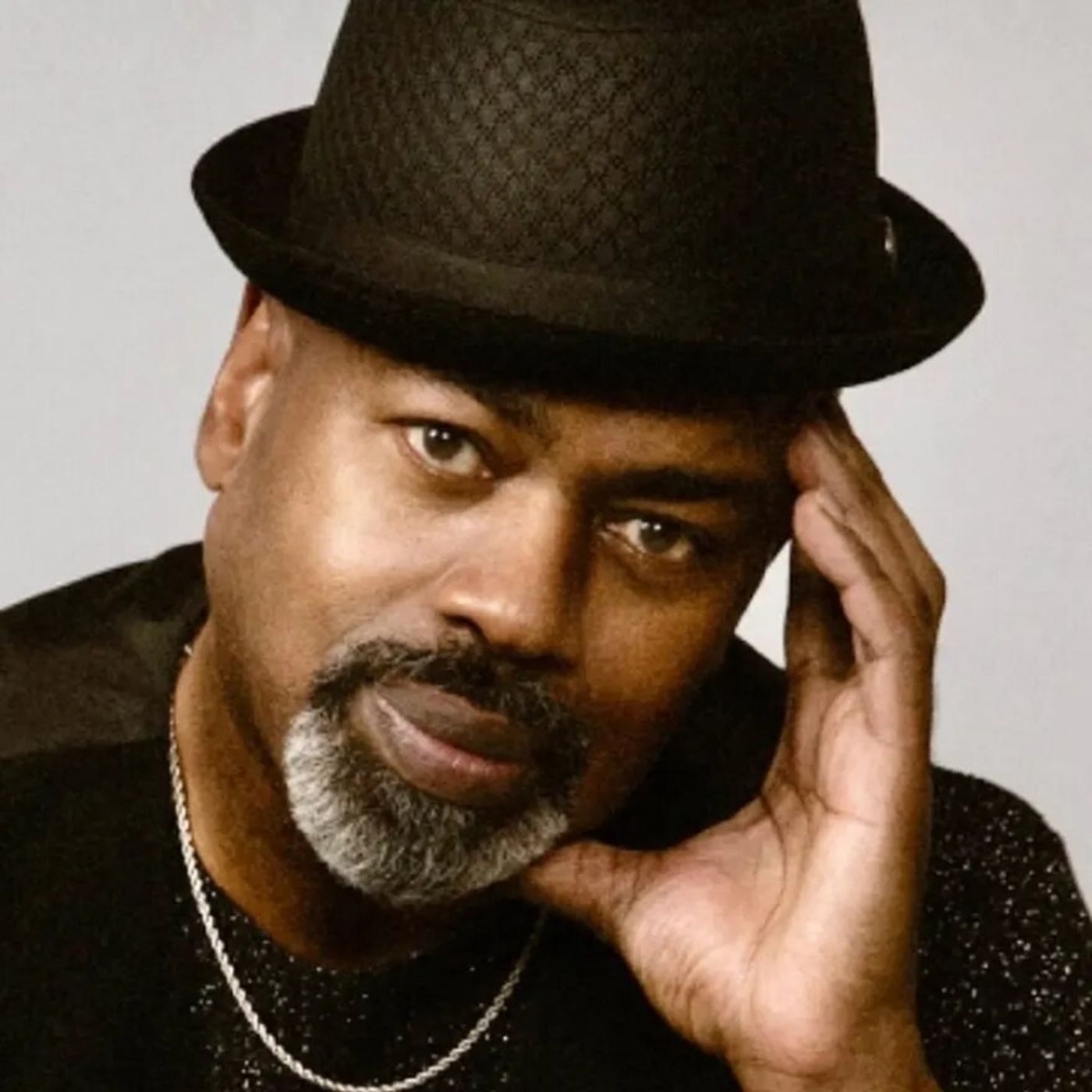 Meet the Cast of I NEED THAT, Beginning Previews on Broadway Tonight!  Image