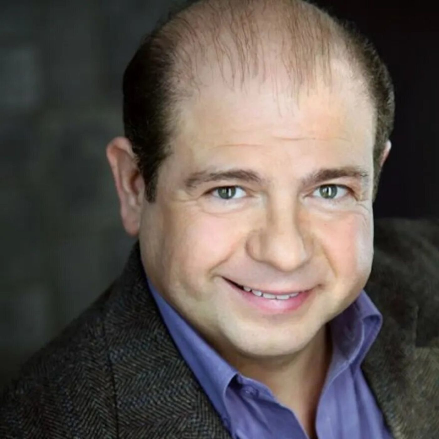 Meet the Cast of I NEED THAT, Beginning Previews on Broadway Tonight!  Image