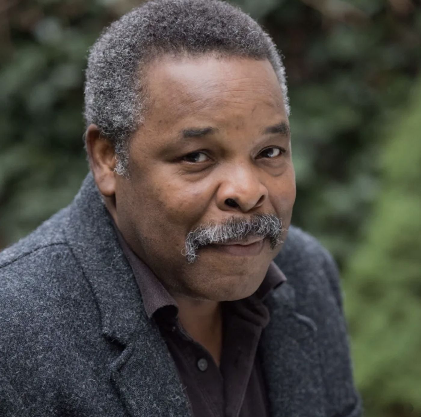 Meet the Cast of I NEED THAT, Beginning Previews on Broadway Tonight!  Image