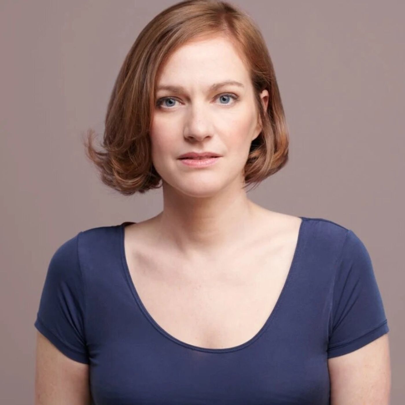 Meet the Cast of I NEED THAT, Beginning Previews on Broadway Tonight!  Image