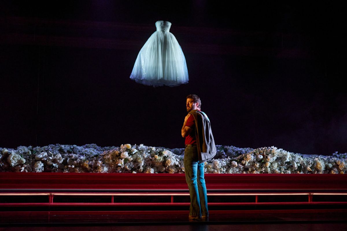 Omar Lopez-Cepero at 