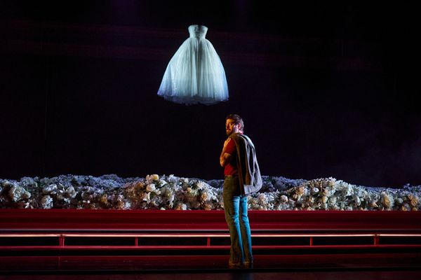 Omar Lopez-Cepero Photo