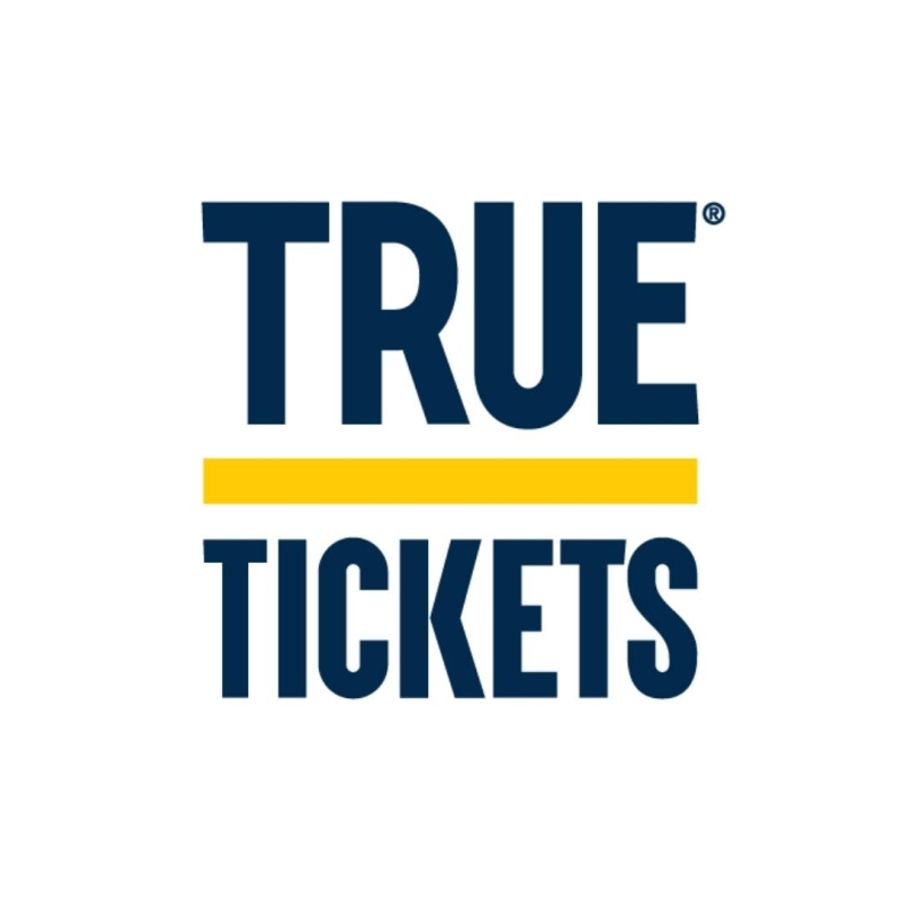 Center Theatre Group Launches Partnership With Digital Ticketing Platform True Tickets Image