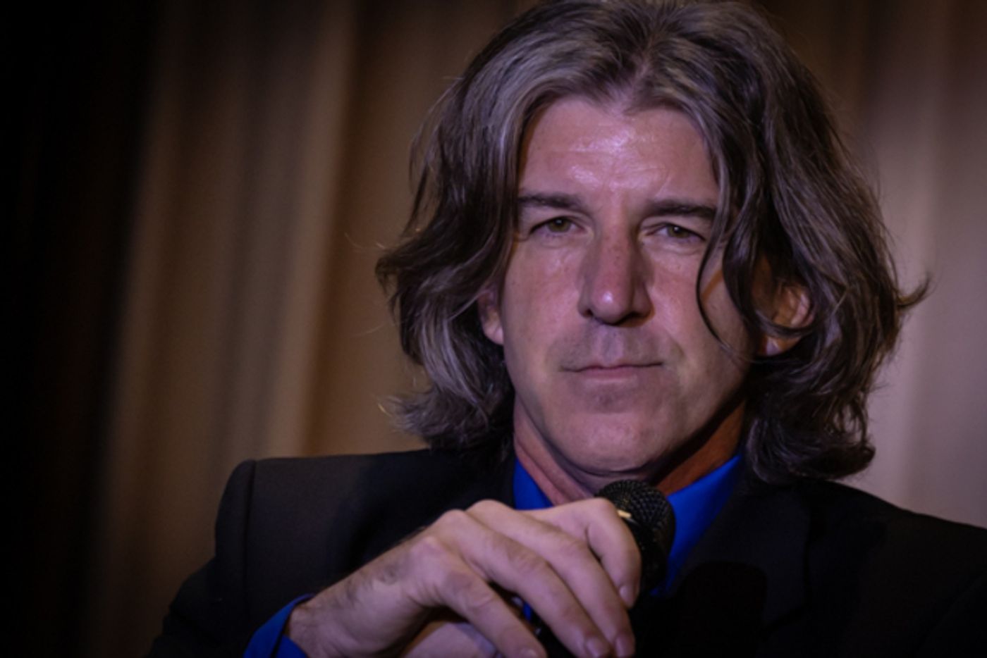 Photos: First look at Rise Up Art Alliance Community Theatre's THE DAY ALIENS ATTACKED FAIRFIELD Photos: First look at Rise Up Art Alliance Community Theatre's THE DAY ALIENS ATTACKED FAIRFIELD Image