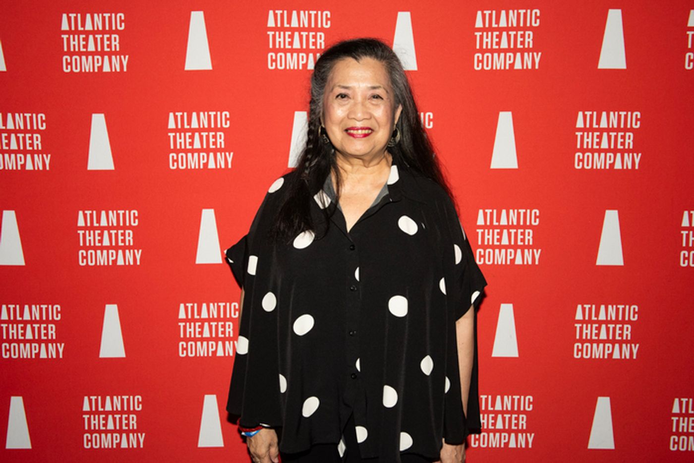 Photos: Go Inside Opening Night of INFINITE LIFE, Now Extended at Atlantic Theater Company  Image