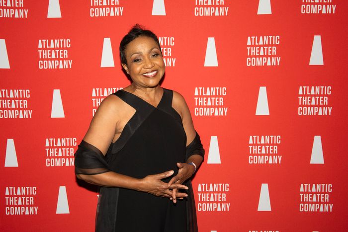 Photos: Go Inside Opening Night of INFINITE LIFE, Now Extended at Atlantic Theater Company — photo 7 of 14