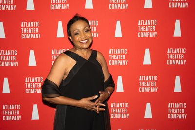 Brenda Pressley  Photo