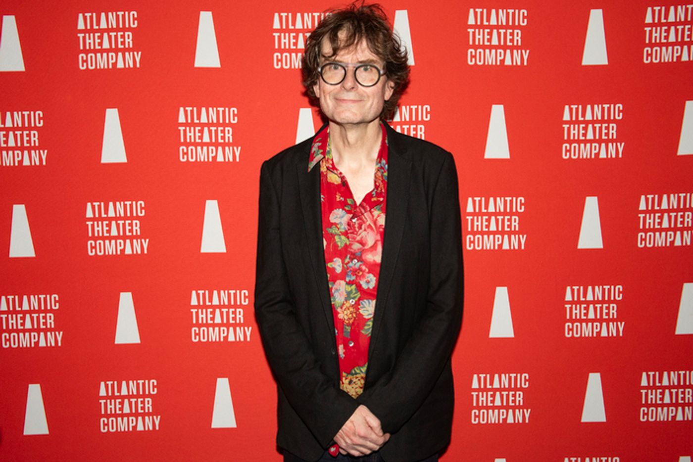 Photos: Go Inside Opening Night of INFINITE LIFE, Now Extended at Atlantic Theater Company  Image