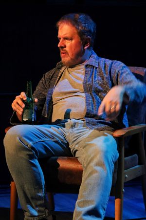 Daniel Damiano Photo