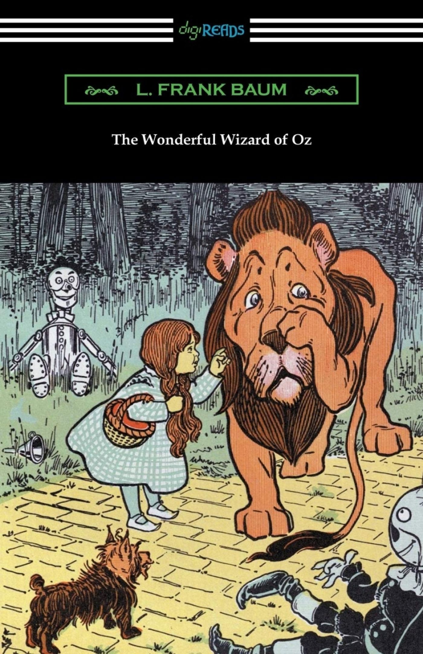 Reading Into It- Broadway Books for 2024  Image