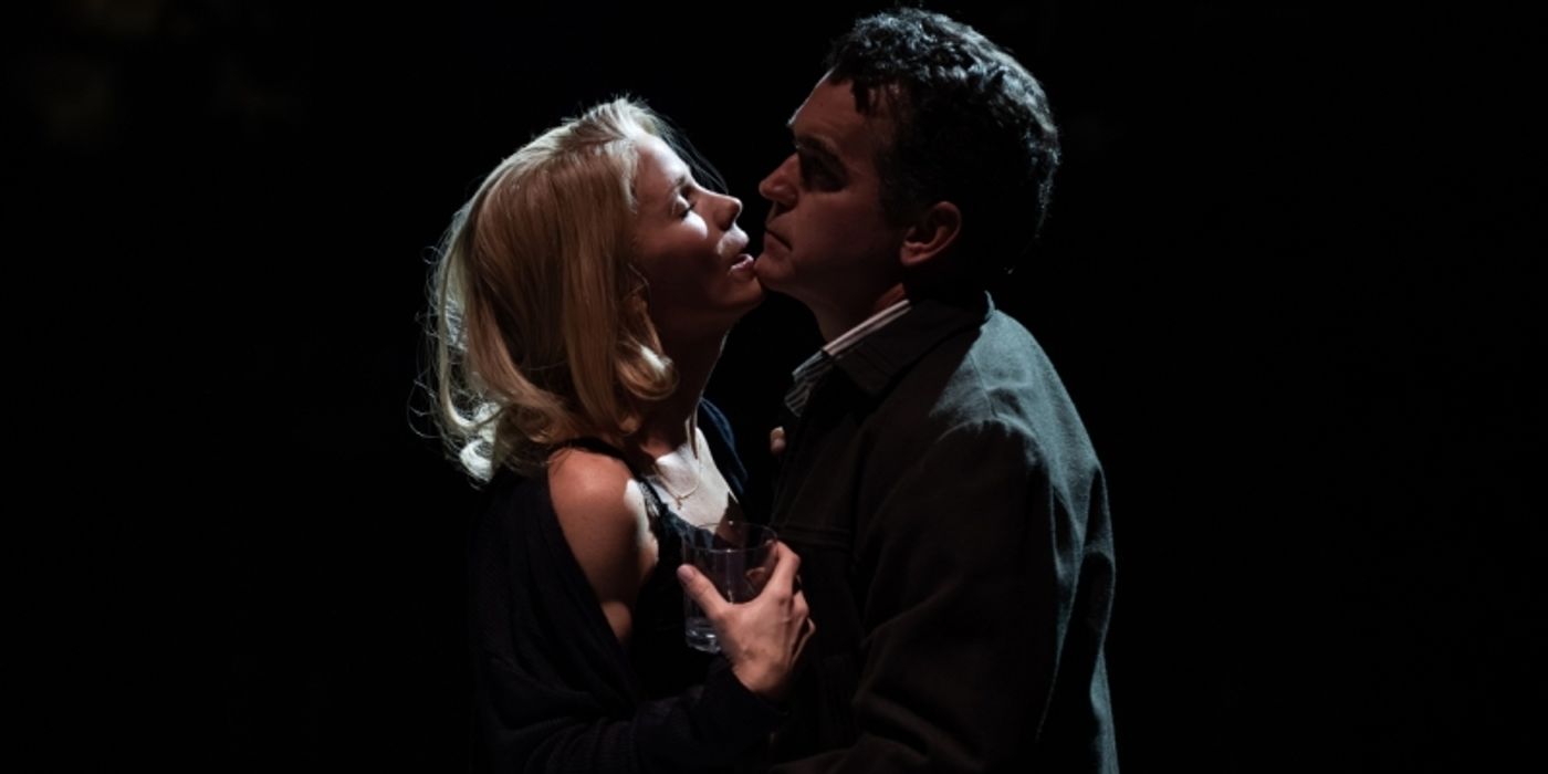 Wake Up With BroadwayWorld September 18th, 2023  Image