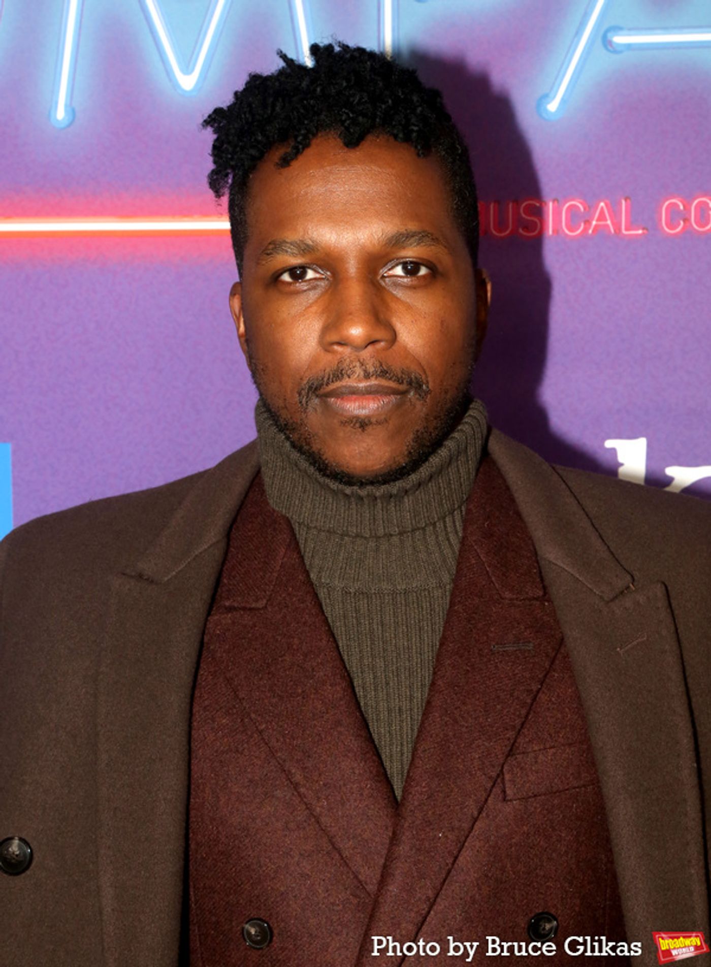 See Which Celebs Are Taking The Stage For the 2023 Broadway Fall/Winter Season  Image