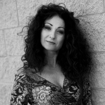 Previews: LA 'PHILOSOPHIA' del TEATROSOPHIA  Image