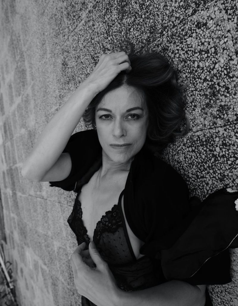 Previews: LA 'PHILOSOPHIA' del TEATROSOPHIA  Image