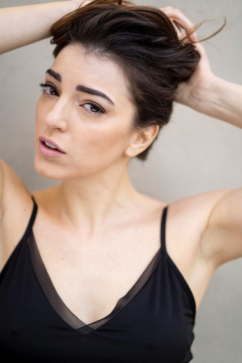 Previews: LA 'PHILOSOPHIA' del TEATROSOPHIA  Image