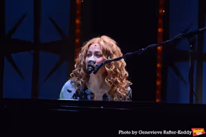 Stephanie Lynne Mason @ BroadwayWorld Stephanie Lynne Mason Photo