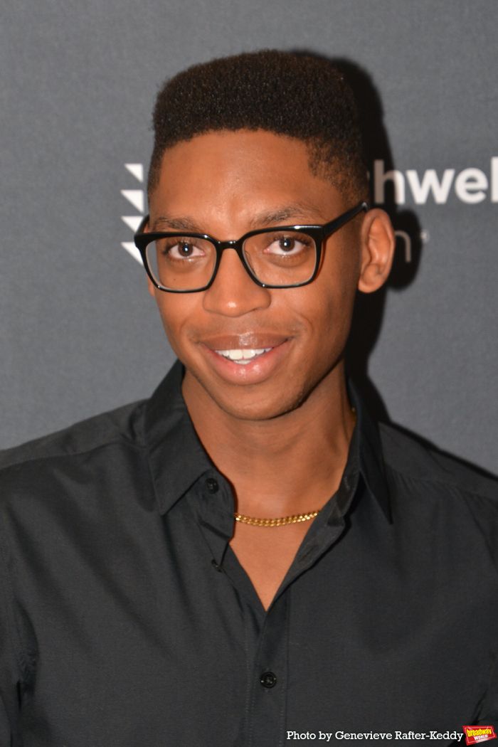 Photos: The Cast of John W. Engeman Theater's BEAUTIFUL Celebrates Opening Night  Image