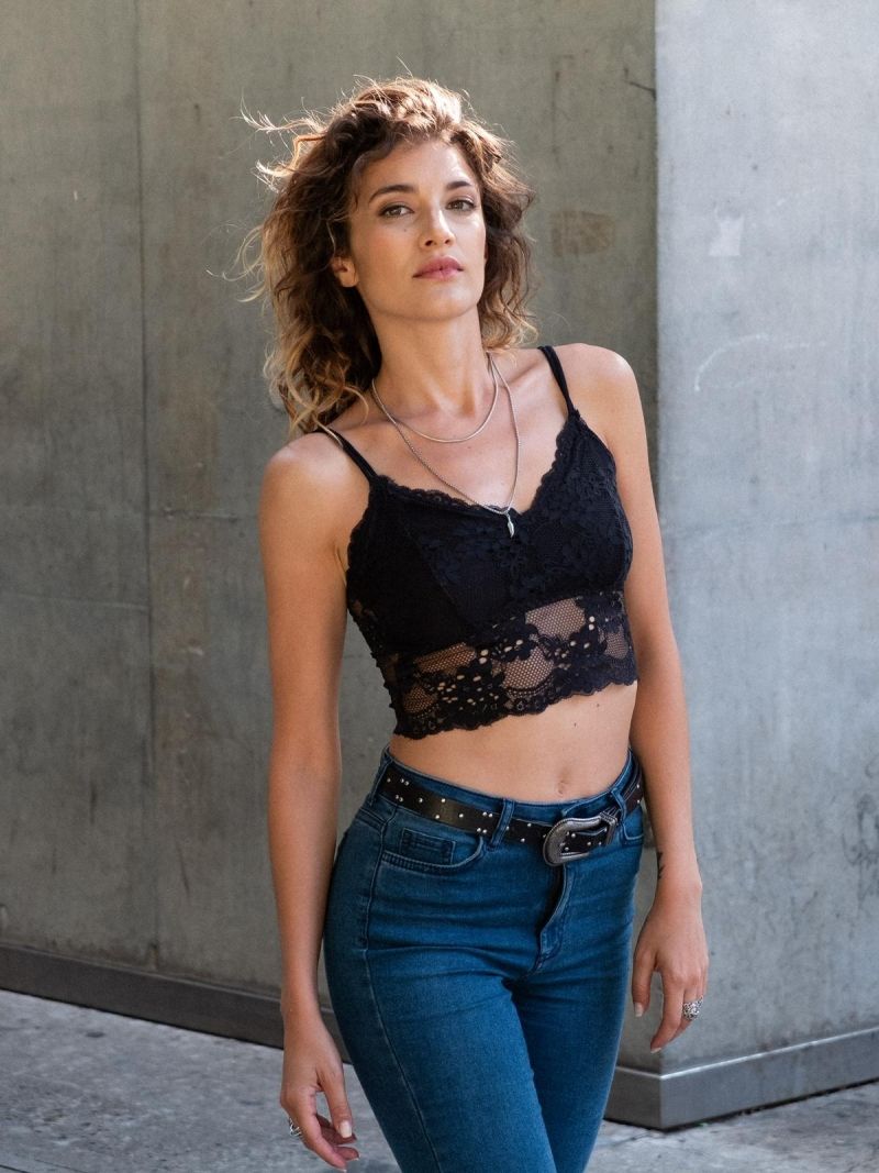 Feature: VLAD DRACULA Tournée 2023/2024  Image