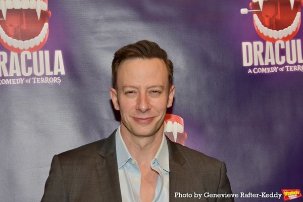 Tally Sessions Photo