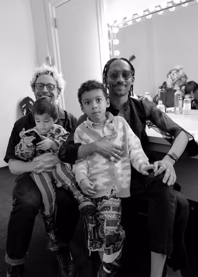 NEW YORK, NEW YORK - SEPTEMBER 18: (EDITOR'S NOTE: Image was shot in black and white. Photo