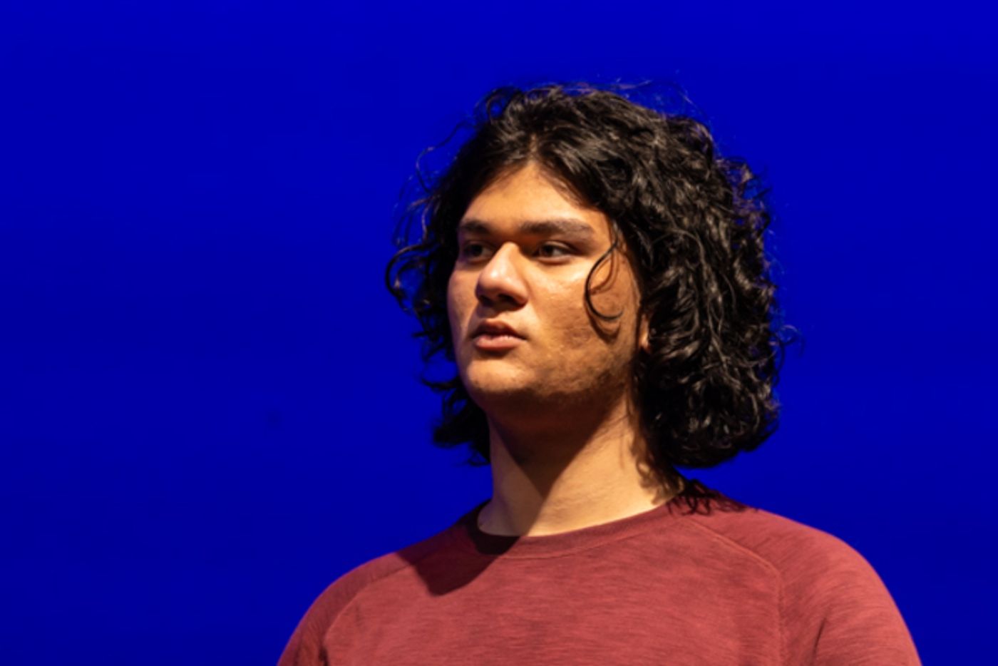 Photos: First look at Evolution Theatre Company's THE INHERITANCE Part 2  Image