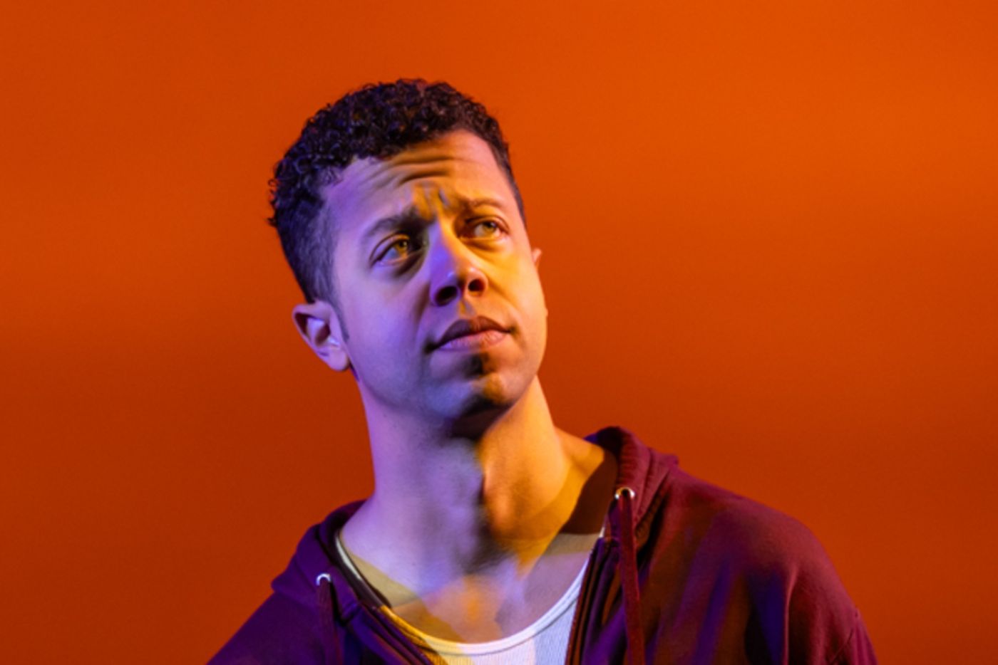 Photos: First look at Evolution Theatre Company's THE INHERITANCE Part 2  Image