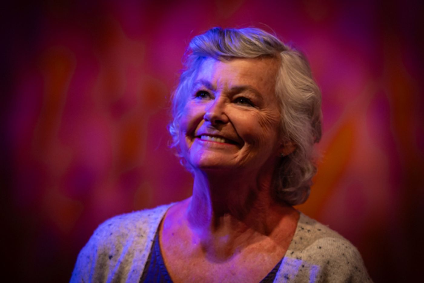 Photos: First look at Evolution Theatre Company's THE INHERITANCE Part 2  Image