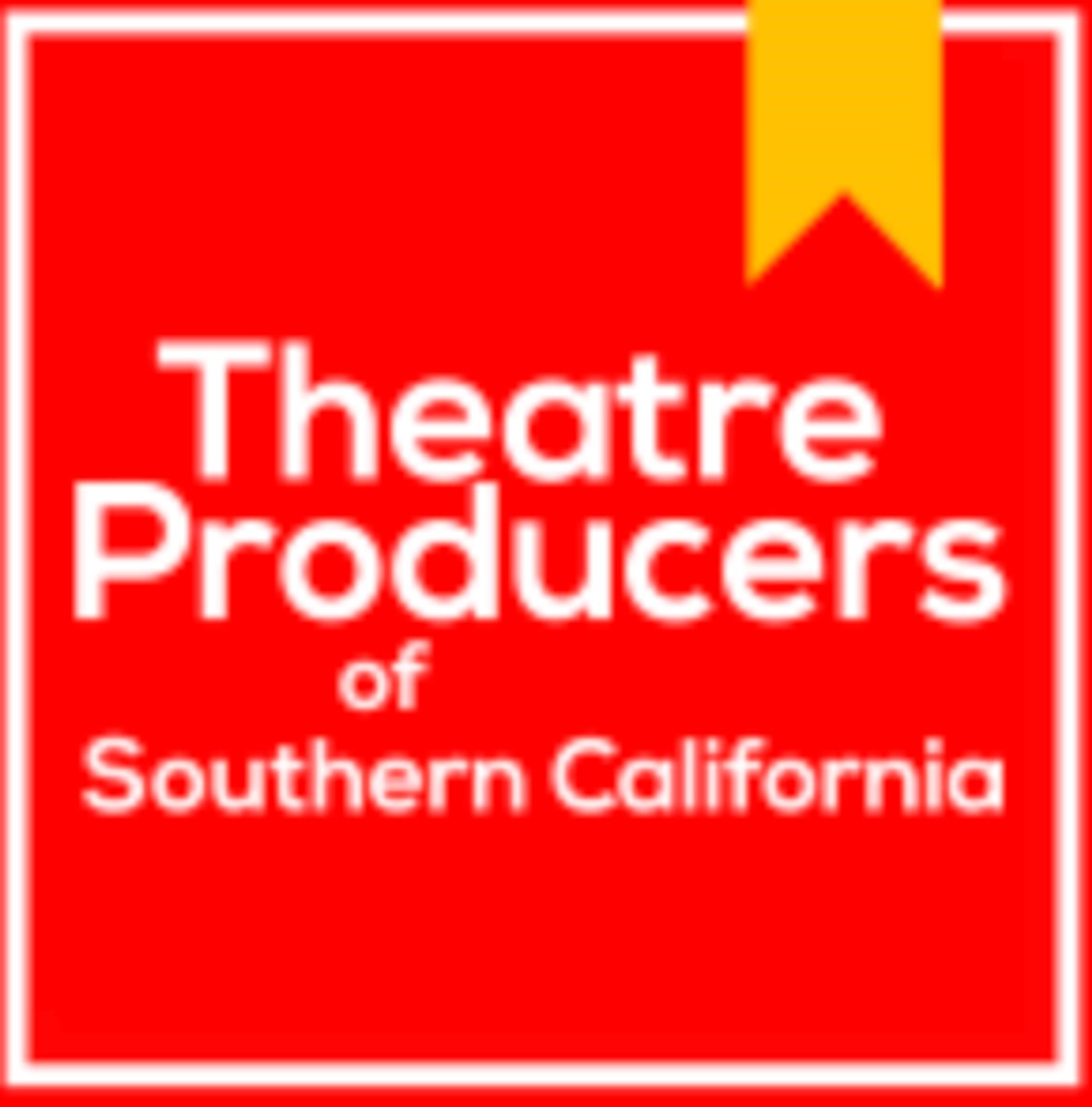 Governor Newsom Signs Bill Securing Critical Funds to Support Creative Worker Jobs  Image