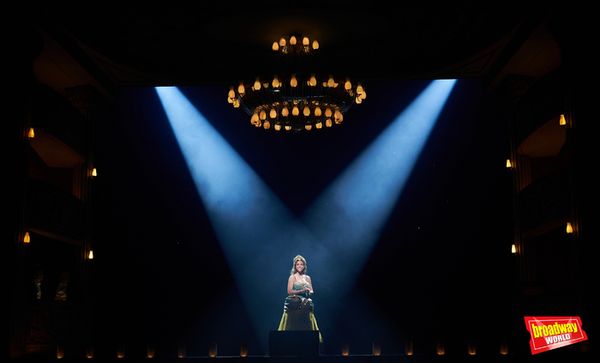 Talía del Val  Photo