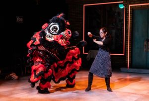 Ashley D. Nguyen Photo