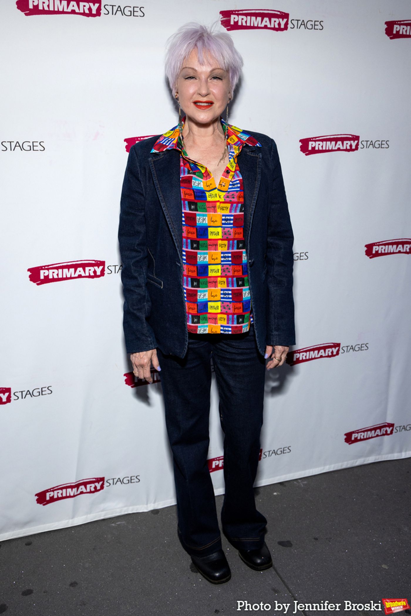 Photos: Inside Opening Night of Theresa Rebeck's DIG  Image