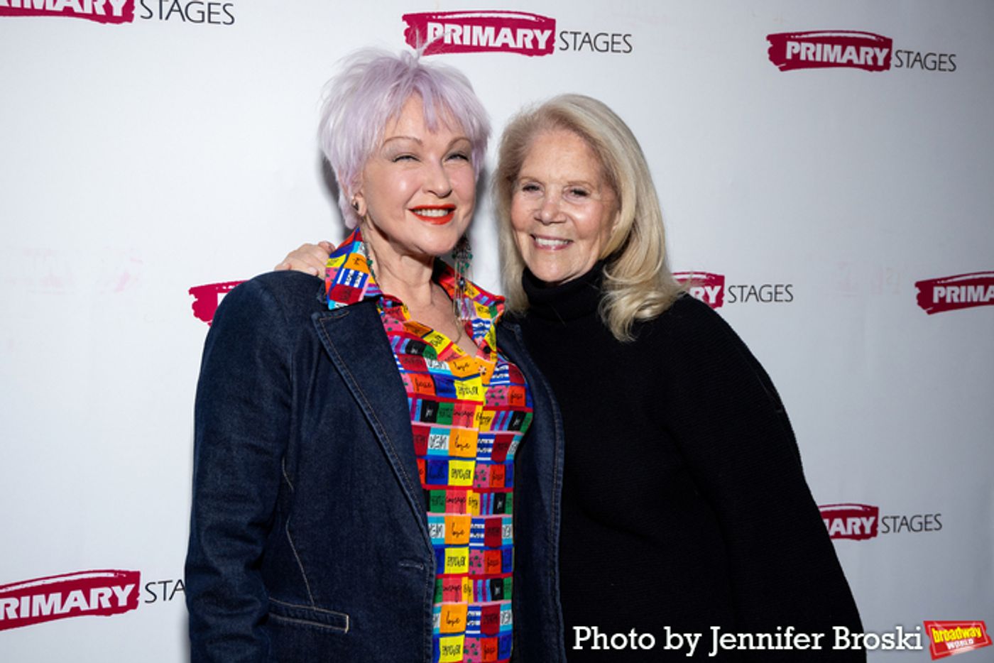 Photos: Inside Opening Night of Theresa Rebeck's DIG  Image