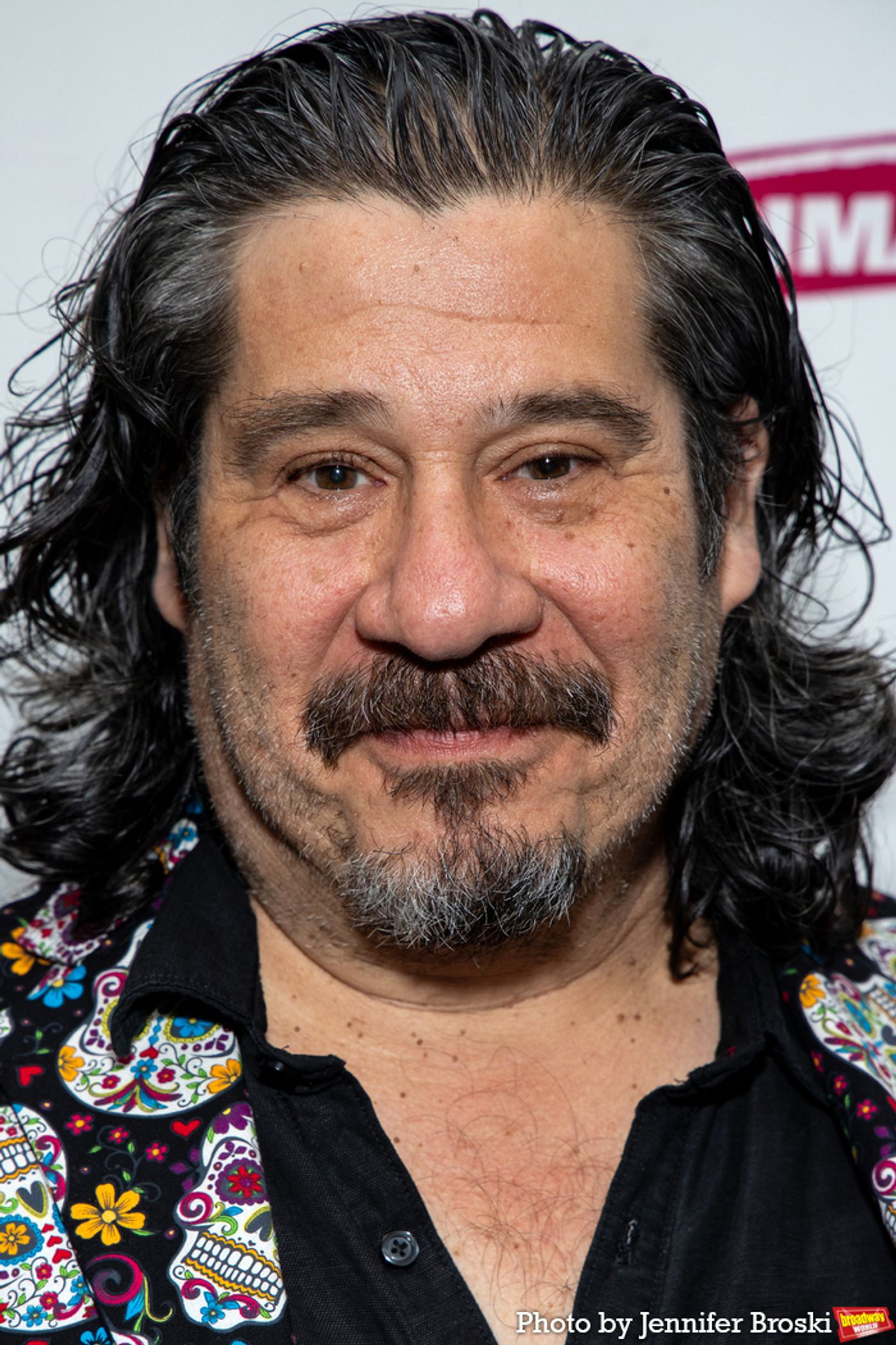 Photos: Inside Opening Night of Theresa Rebeck's DIG  Image