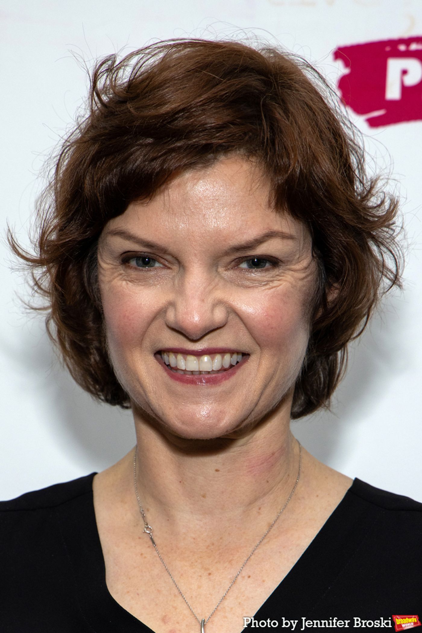 Photos: Inside Opening Night of Theresa Rebeck's DIG  Image