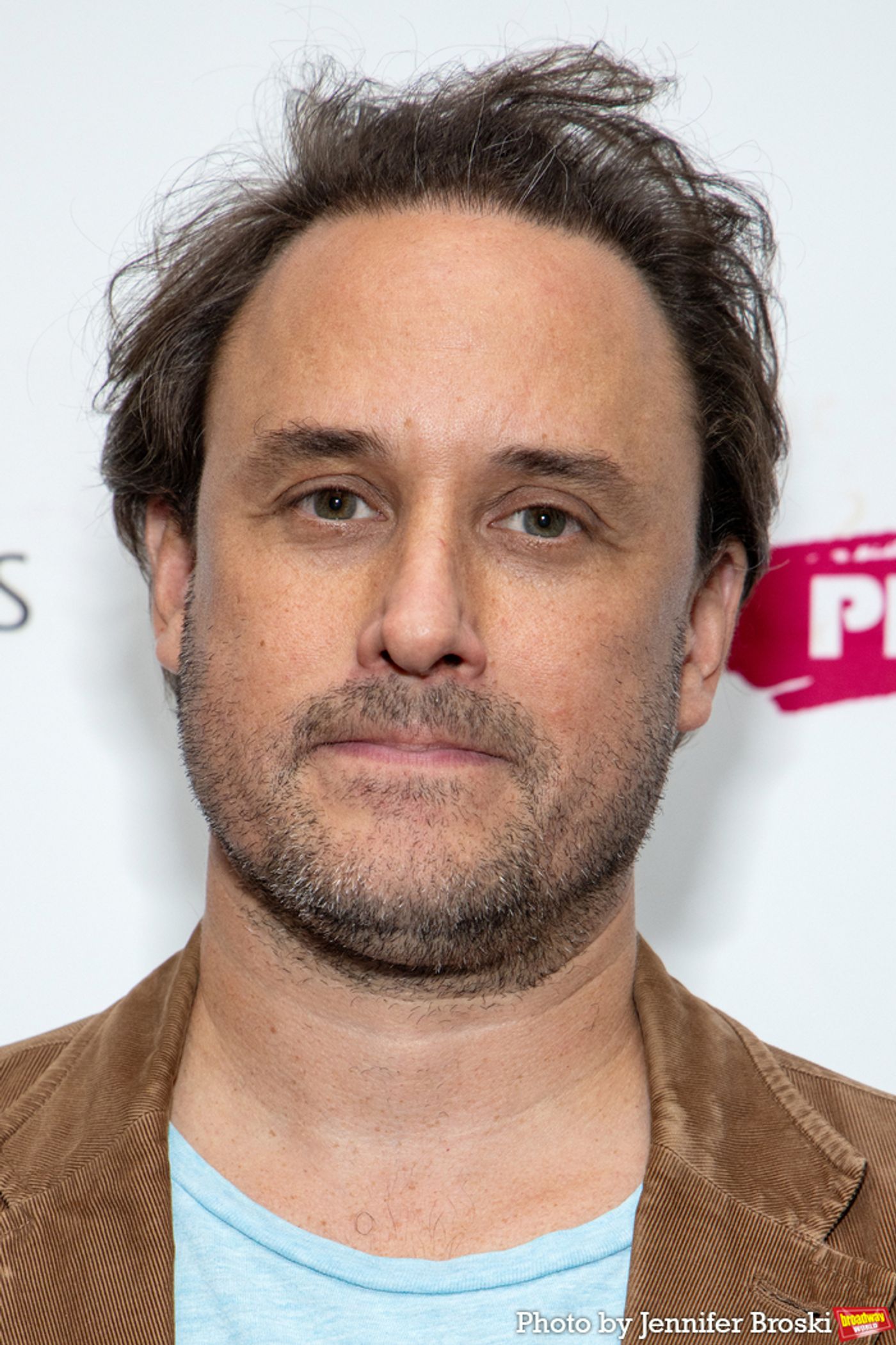 Photos: Inside Opening Night of Theresa Rebeck's DIG  Image