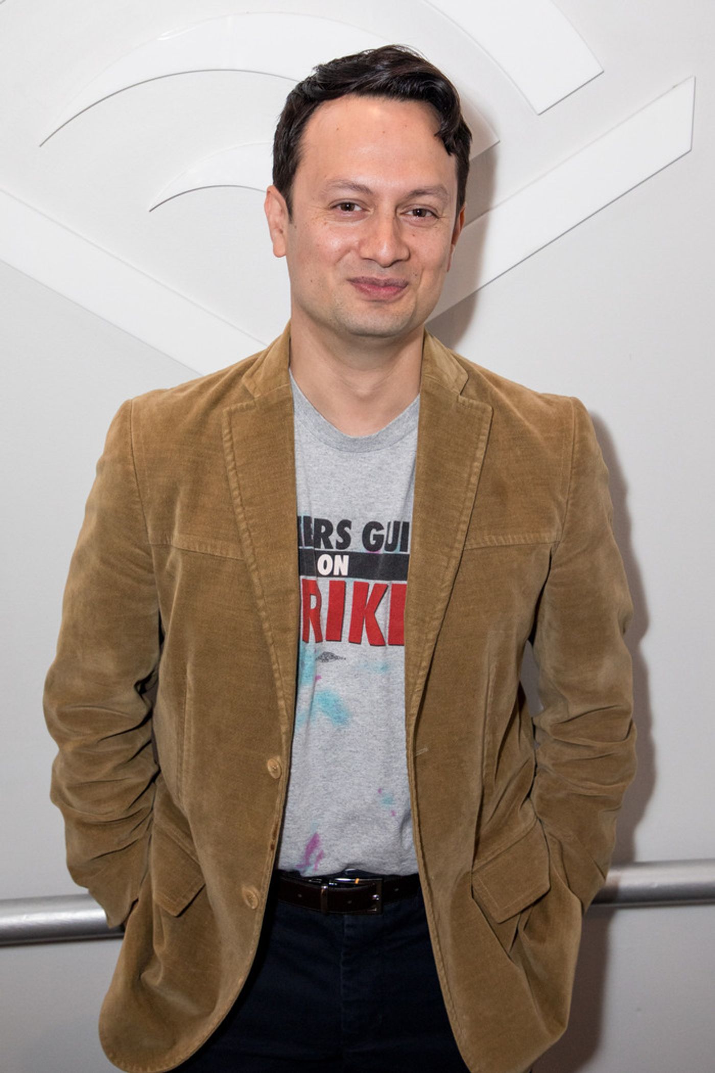 Photos: Laura Benanti, Solea Pfeiffer, and More Celebrate Audible Theater's 5th Anniversary  Image