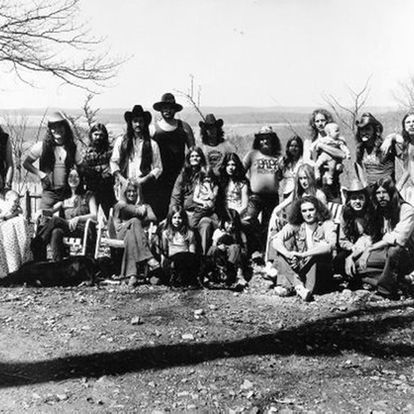 Interview: Arkansas Concert Producer Dennis Stone Talks About Growing up In the Music Business  Image