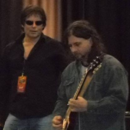 Interview: Arkansas Concert Producer Dennis Stone Talks About Growing up In the Music Business  Image