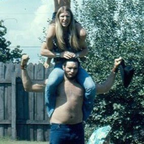 Interview: Arkansas Concert Producer Dennis Stone Talks About Growing up In the Music Business  Image