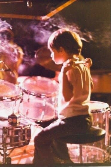 Interview: Arkansas Concert Producer Dennis Stone Talks About Growing up In the Music Business  Image