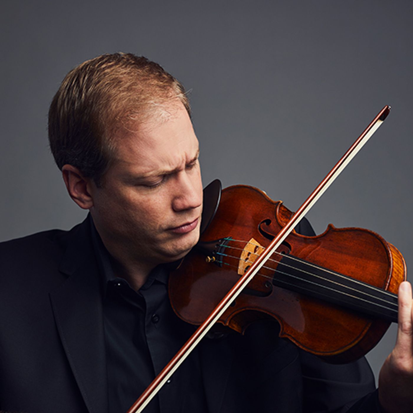 The Toronto Symphony Orchestra & More Lead BroadwayWorld's Hot Classical Musical Picks This Season  Image