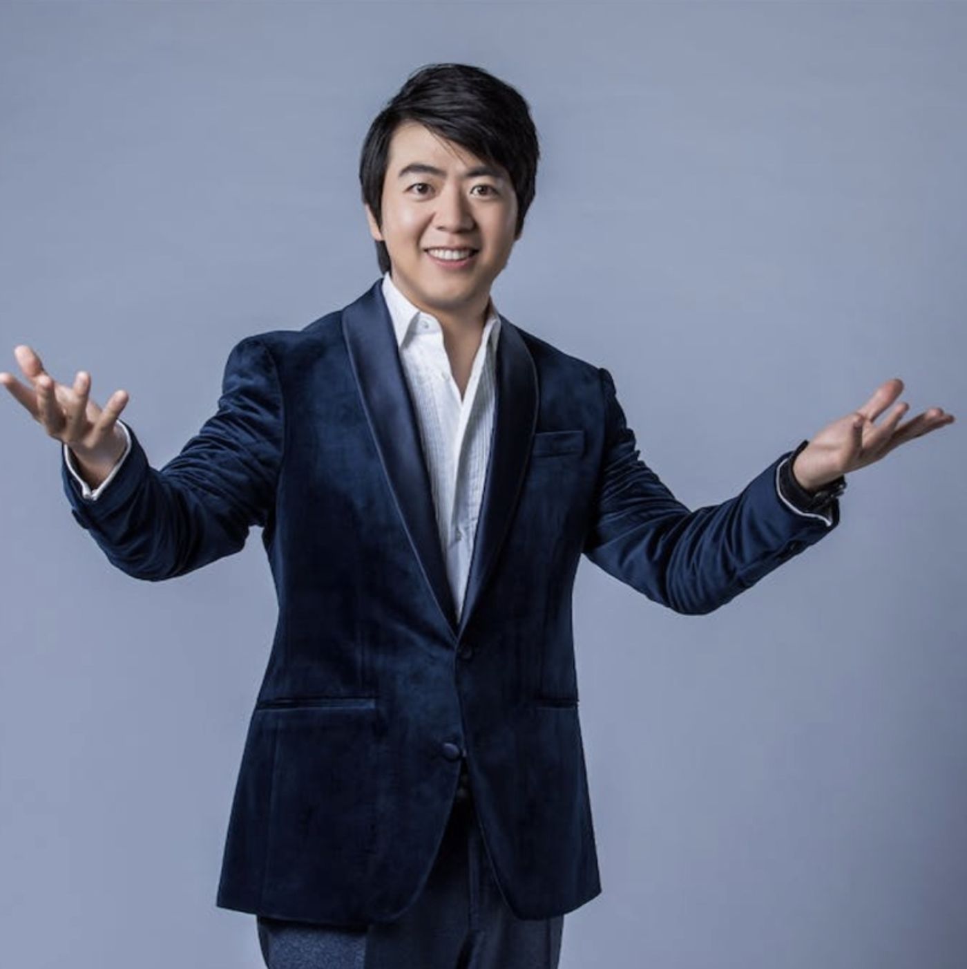 The Toronto Symphony Orchestra & More Lead BroadwayWorld's Hot Classical Musical Picks This Season  Image