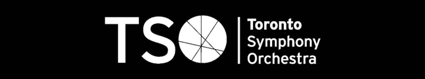 Toronto Symphony Orchestra
