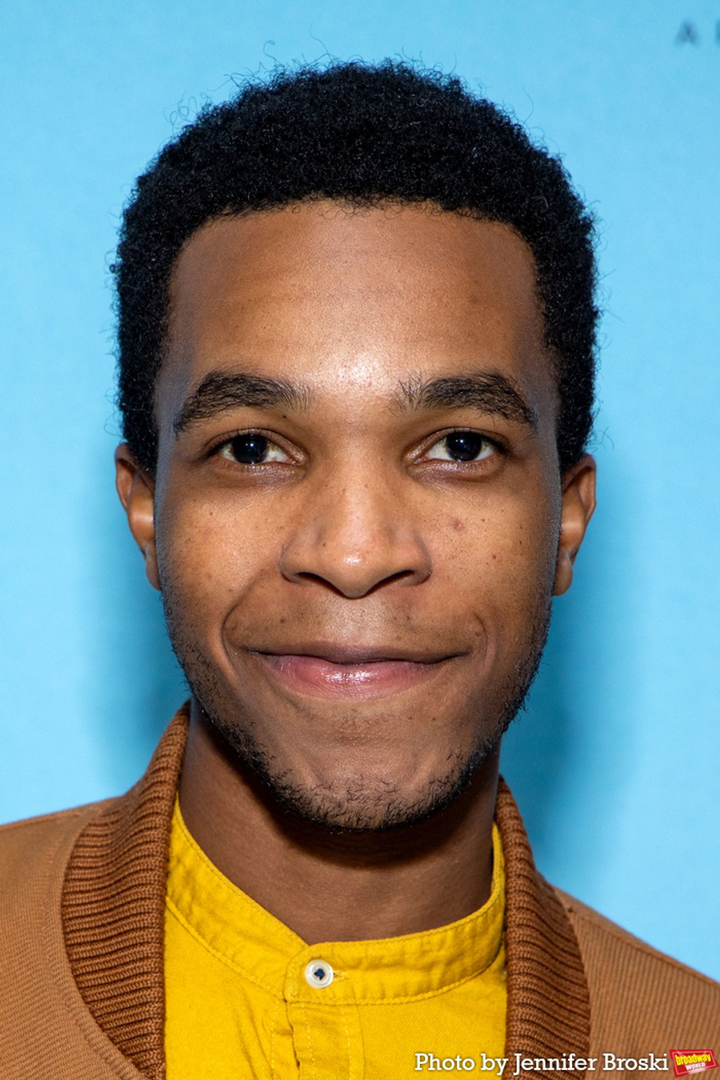 Photos: Thomas Sweitzer's  20 SECONDS Celebrates Opening Night  Image