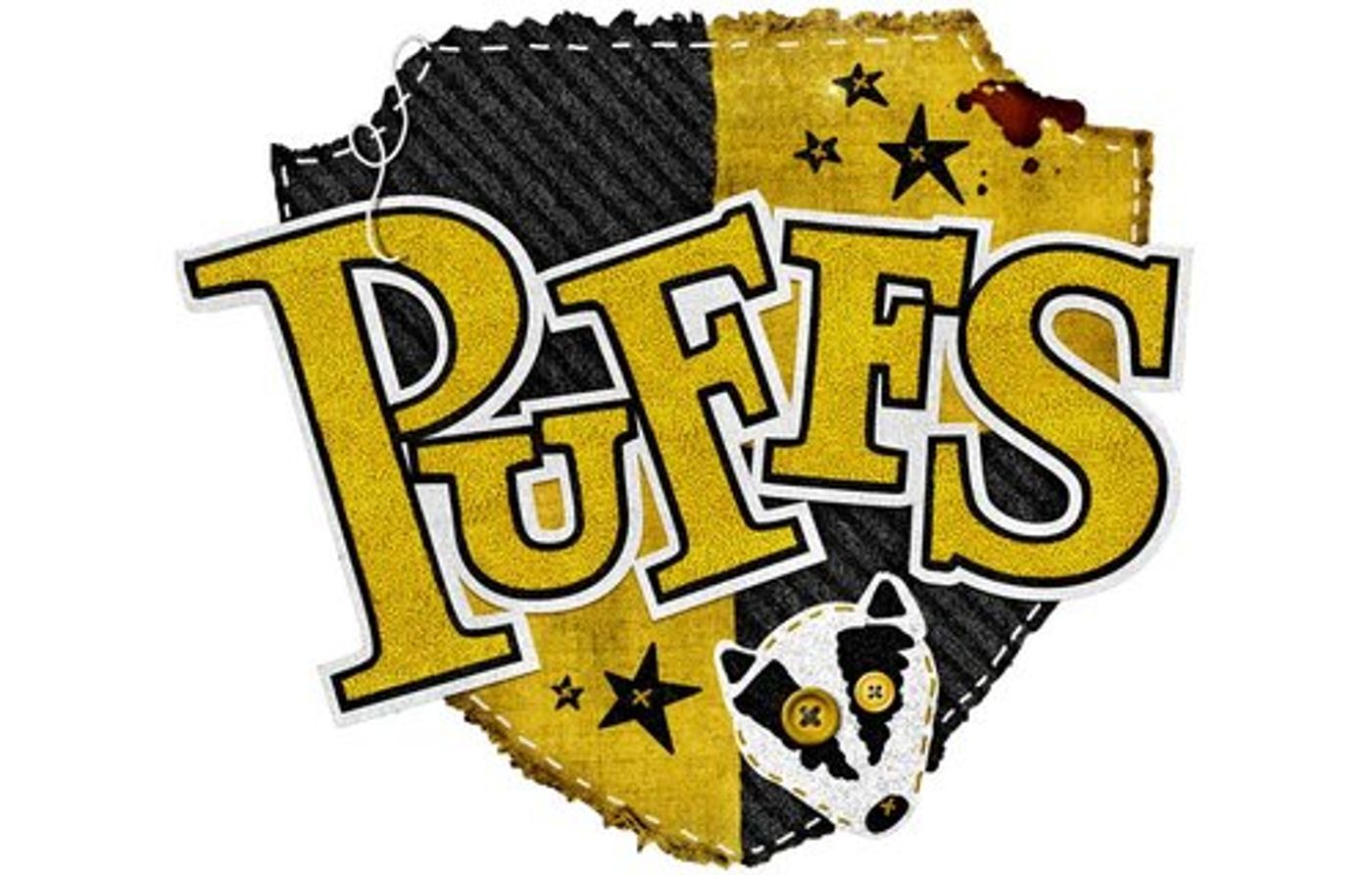 PUFFS Off-Broadway Production and Filmed Version Recoups Investment and Production Costs  Image