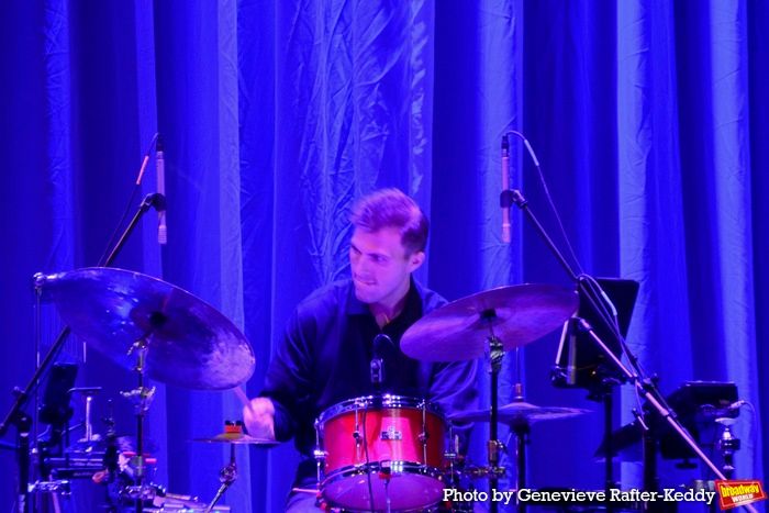 Photos: Go Inside the ENCORE! Gala at The Argyle Theatre  Image