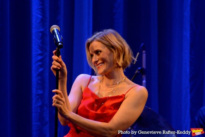 Photos: Go Inside the ENCORE! Gala at The Argyle Theatre  Image